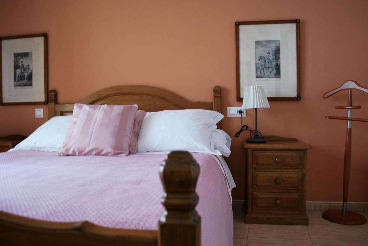 La Habana Apart Hotel Λορέτ Ντε Μαρ Εξωτερικό φωτογραφία