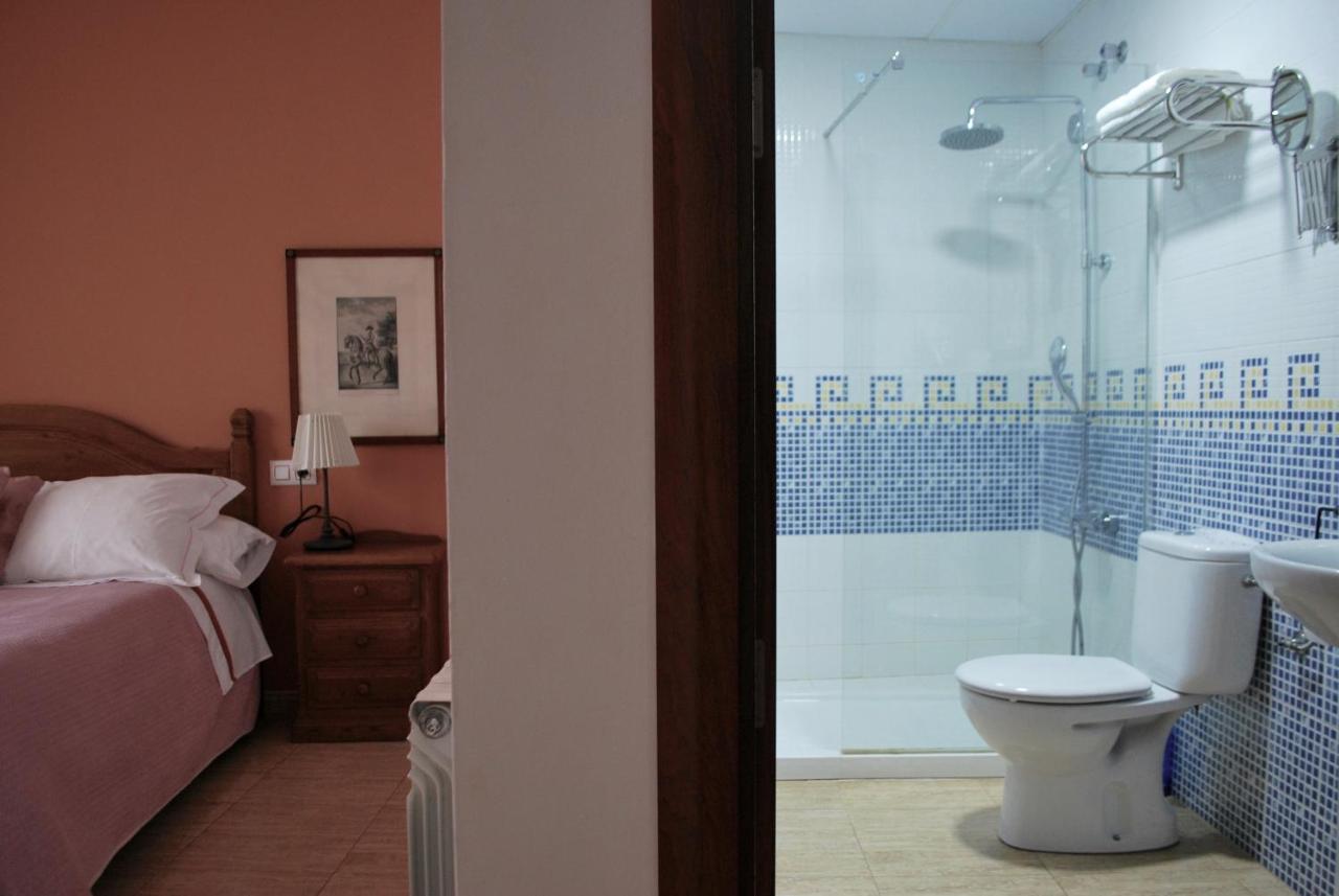 La Habana Apart Hotel Λορέτ Ντε Μαρ Εξωτερικό φωτογραφία